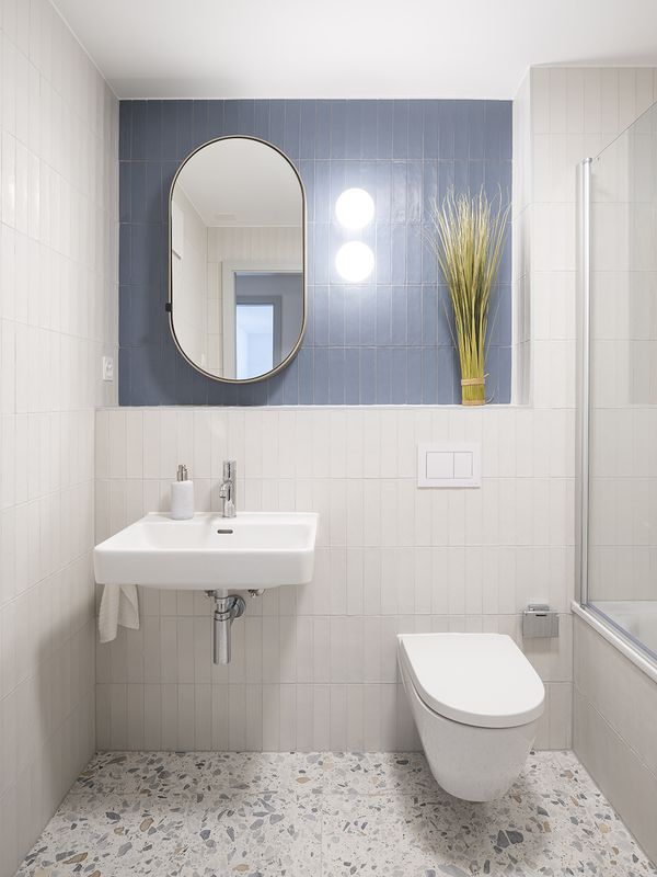 Sainte-Luce 9 – Hiris sàrl Sacha di Poi